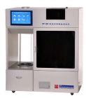 Laser Particle Size Analyzer(BT-1001)