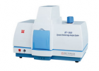 Laser Particle Size Analyzer(BT-1800)