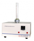Laser Particle Size Analyzer(BT-300)