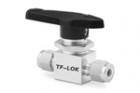 Ball Valve