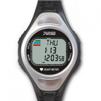 Heart rate monitor(JS-702)