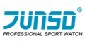 Shenzhen Junsd Industry Co., Ltd.