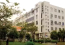 Shenzhen Junsd Industry Co., Ltd.