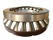 Roller Bearings