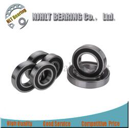 Deep Groove ball bearing