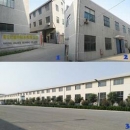 Nanjing Halinte Bearing Co., Ltd.