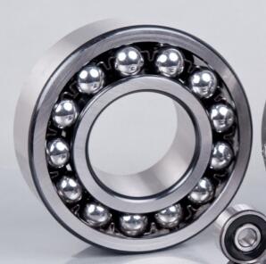 Ball Bearings