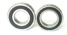 Deep Groove Ball Bearings