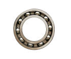 Deep Grove Ball Bearing