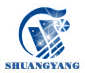 Zhejiang Shuangyang Group Co., Ltd.