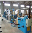 Zhejiang Shuangyang Group Co., Ltd.