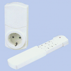 Mechancial Timer-TS-861-D