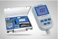 chemical Measuring & Analysing-SX712