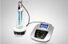 chemical Measuring & Analysing-PHS-3D-03