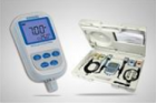 chemical Measuring & Analysing-SX723