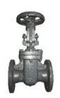 Valves