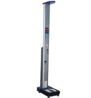 Height Weight Scale(SK-CB-004)