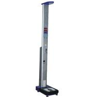 Height Weight Scale(SK-CB-005)