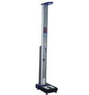 Height Weight Scale(SK-CB)