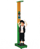 Height Weight Scale(SK-CK-001)