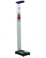 Height Weight Scale(SK-CK-008)