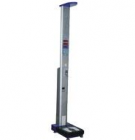 Height Weight Scale(SK-CB-005)