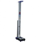 Height Weight Scale(SK-CB)