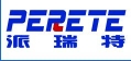 Perete (Tianjin) Hydraulic Parts Manufacturing Co., Ltd.