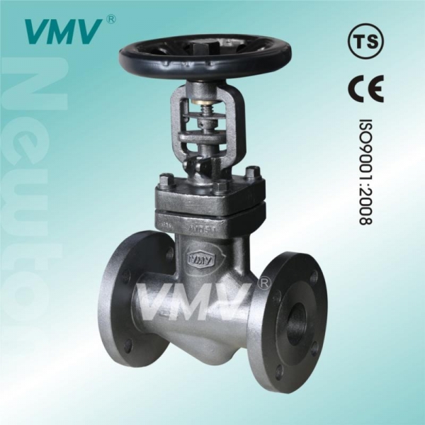 Valves