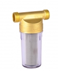 water filters