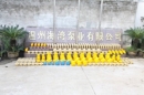 Wenzhou Haiwan Pump Co., Ltd.