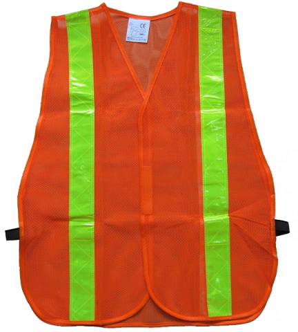 Life Vest