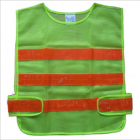 Safety Vest