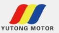 Henan Yutong Electric Motor Shares Company