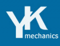 Shanghai Yunkai International Trading Co., Ltd.