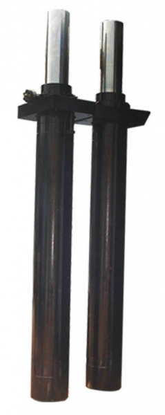 Hydraulic Cylinders