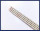 Copper Alloy Electrode