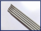 Nickel Alloy Electrode