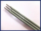 Nickel Alloy Electrode