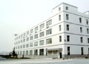 Linan Dayang Welding Material Co., Ltd.