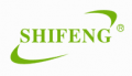 Taizhou Shifeng Mechanical & Electrical Co., Ltd.