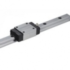 Linear guides