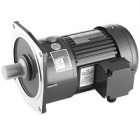 DC Gear Motor