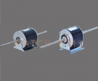 DC Gear Motor