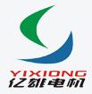 Zhejiang Yixiong M And E Manufacturing Co., Ltd.