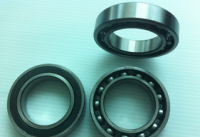 Ball Bearing-045