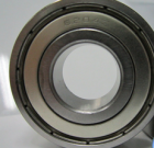 Groove Ball Bearing-040