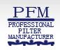 Anping County PFM Screen Co., Ltd.