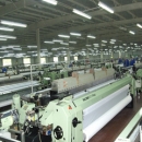 Anping County PFM Screen Co., Ltd.