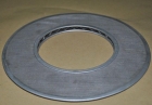 Wire Mesh Filter